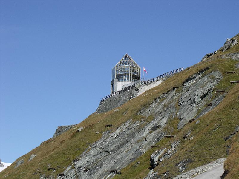 Gross Glockner_041.JPG
